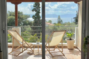 Villa Oinoni